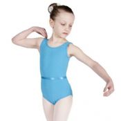 Ballet Dance Leotards